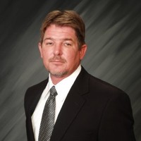 Andrew Sonsel
