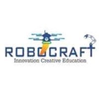 ROBOCRAFT IMPEX