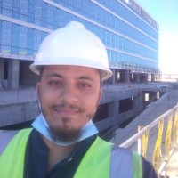 muhammed Sayed