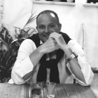 GIUSEPPE CAPOGRECO