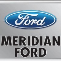 Meridian Ford