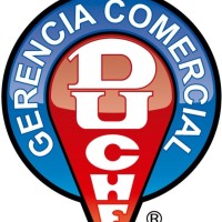 JUAN FERNANDO JIMENEZ SANCHEZ