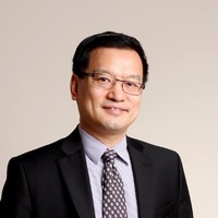 Benny Chen