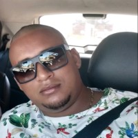 lauriano oliveira