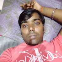 Ranjay Paswan