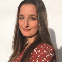 Natalie Strobel