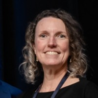 Cheryl Kane