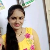 Puja Dongre