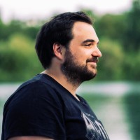 Sebastijan Poljanac