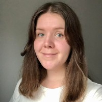Sofie Marklund