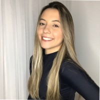 Júlia Azevedo