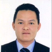Ricardo Flores