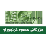 Tejarat Mandegar Gharachorlou