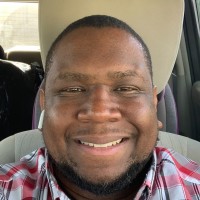 Torell Jackson