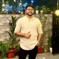 Shivam Varshney