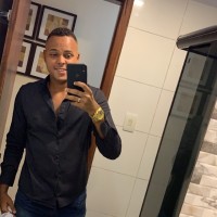 Lucas Garcia