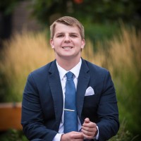 Collin Corkill