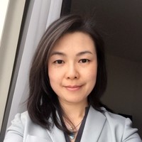 Lin Peng