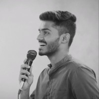 Deepraj Deshmukh