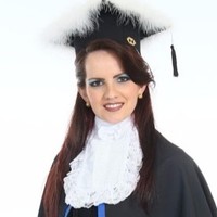 Edilaine Vigolo Simioni