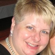 Lisa Nagel