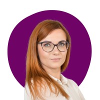 Dorota Wacławek