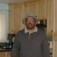 Wendell Simmons