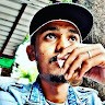 Deepanshu Gotiya