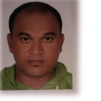 Ramresh Thakur