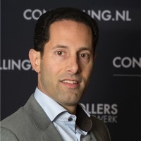 Yaron Sprecher