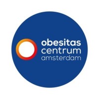 Obesitas Centrum Amsterdam