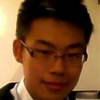 Frank Pu