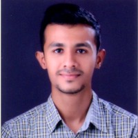 Atharva Tathe