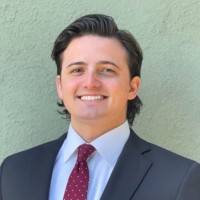 Declan Hayes, CPA