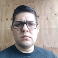 Christian Leiva