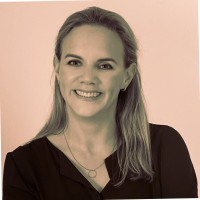 Dominique Lemmens