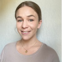 Mathilde Patouilliart