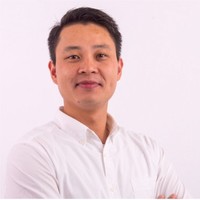 John Nguyen