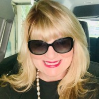 Marti Delee