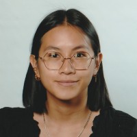 Emma Laudren