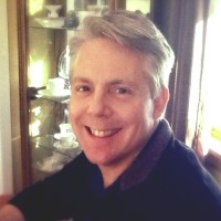 Steve Noble