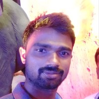 Premanand Prithiviraj