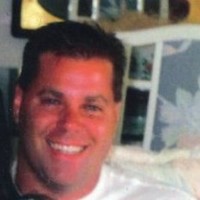 Steven Mathios