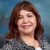 Mharla Munoz