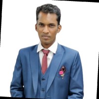 Anand More