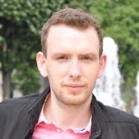 Gaëtan Allart
