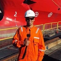 Gabriel Silva