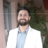 Fabio Alves, PMP, CAP