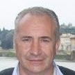 Tullio Bonollo