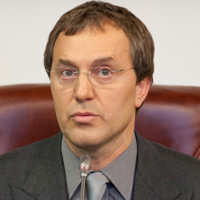 David Greenberg